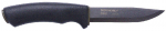 Turisti nuga Morakniv Survival Black 1179420, 23.2 cm
