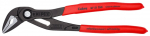 N&auml;pitsad Knipex Cobra ES 87 51 250, 32 mm, 250 mm