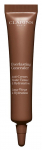 Peitekreem Clarins Everlasting, 06 extra deep