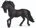 M&auml;ngukujuke Schleich