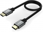 Juhe Unitek 8K HDMI Cable 120Hz HDMI, HDMI, 2 m, must v.