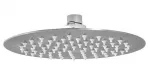 Du&scaron;ipihusti Ferro DSN03, kroom v., 20 cm