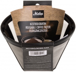 Kohvimasinafilter Maku Reusable