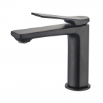 Valamusegisti Invena Neri BU-01-004-L, must v.