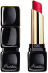 Huulepulk Guerlain Kisskiss Tender Matte, 2 g, 775 kiss rouge
