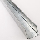 Karkass Favor 10/300, UD, 3000 mm x 28 mm x 27 mm