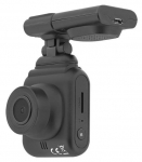 Videoregistraator Tellur DC2