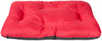 Loomavoodi Amiplay Basic, punane v., 55x45x6 cm