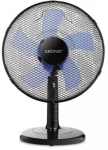 Lauaventilaator Zelmer ZTF0300, 45 W