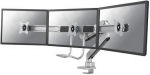 Monitorihoidik Neomounts By Newstar NM-D775DX3SILVER
