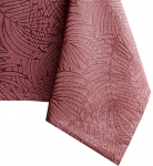 Laudlina ovaalne Restilo Gaia Oval, roosa, 220 x 140 cm