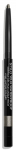 Silmapliiats Chanel Stylo Yeux, 1 g, 42 gris graphite