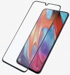 Ekraani kaitseklaas telefonile PanzerGlass For Samsung Galaxy A41