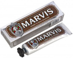 Hambapasta Marvis Sweet & Sour Rhubarb, 75 ml