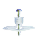 T&uuml;&uuml;bel Cobra, on m&otilde;eldud gk plaatidele jaoks, 7.4 mm x 31 mm, 4 tk