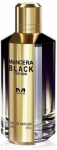 Parf&uuml;&uuml;mvesi Mancera Prestigium Black, 120 ml