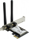 WiFi adapter Inter-Tech DMG-31