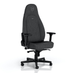M&auml;nguri tool Noblechairs TX Icon, antratsiit v.