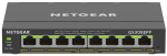 V&otilde;rgujaotur Netgear GS308EPP