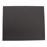 Lihvimisleht Haushalt 103.00, 2000, 28 cm x 23 cm, 10 tk