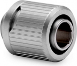 Vesijahutuss&uuml;steemi lisatarvik EKWB STC10, 2 cm, h&otilde;be v.