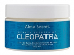 Kehapiim Alma Secret Cleopatra, 250 ml