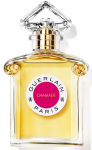 Tualettvesi Guerlain Chamade Women, 75 ml