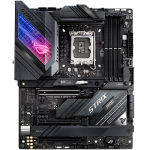 Emaplaat Asus ROG Strix Z690-E Gaming WiFi