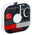 J&otilde;hv Owner FC Trourbament, 0.018 cm, 50 m, l&auml;bipaistev v.