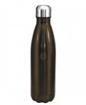 Termospudel Berlinger Haus Metallic Line Shiny Black Edition BH/6820, 0.5 l, pruun v.