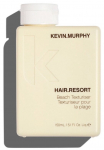 Juuksepiim Kevin Murphy Hair.Resort, 150 ml
