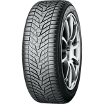 Talverehv Yokohama BluEarth Winter V905 265/40/R20, 104-V, C, C, 73 dB