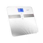 Kaal Lafe WLS003.1