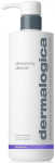 N&auml;opuhastusvahend Dermalogica UltraCalming, 500 ml
