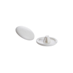 M&ouml;&ouml;bli kruvikate Haushalt DM/S1, 1.2 cm, 100 tk