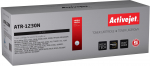 Toonerikassett ActiveJet Supreme ATR-1230N, must v.