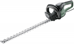Hekil&otilde;ikur Bosch AdvancedHedgeCut 70