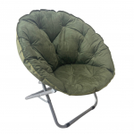 Matkatool Outliner NHM1029-2, roheline v.