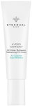 CC kreem Stendhal Hydro Harmony CC Cream, 30 ml