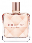 Tualettvesi Givenchy Irresistible Fraiche, 50 ml