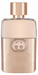 Tualettvesi Gucci Guilty, 90 ml