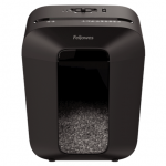 Paberihunt Fellowes LX41, 4 x 38 mm