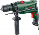Perforaator Bosch EasyImpact 600, 1.7 kg, 600 W