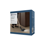 Lisa, tolmuimeja lapp Electrolux PowerPro Mop Standard Pads
