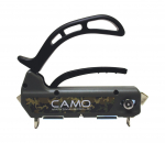 T&ouml;&ouml;riist CAMO PRO-X1, 17 cm