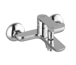 Vannisegisti Ravak Classic CL 022.00 / 150, kroom v.