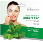N&auml;omask IDC Institute Green Tea, 22 ml