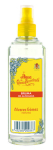 Parf&uuml;&uuml;mid Alvarez Gomez Bruma De Almohada, 300 ml