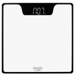 Kaal Adler AD 8174w
