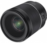 Objektiiv Samyang AF 35mm F1.4 FE II